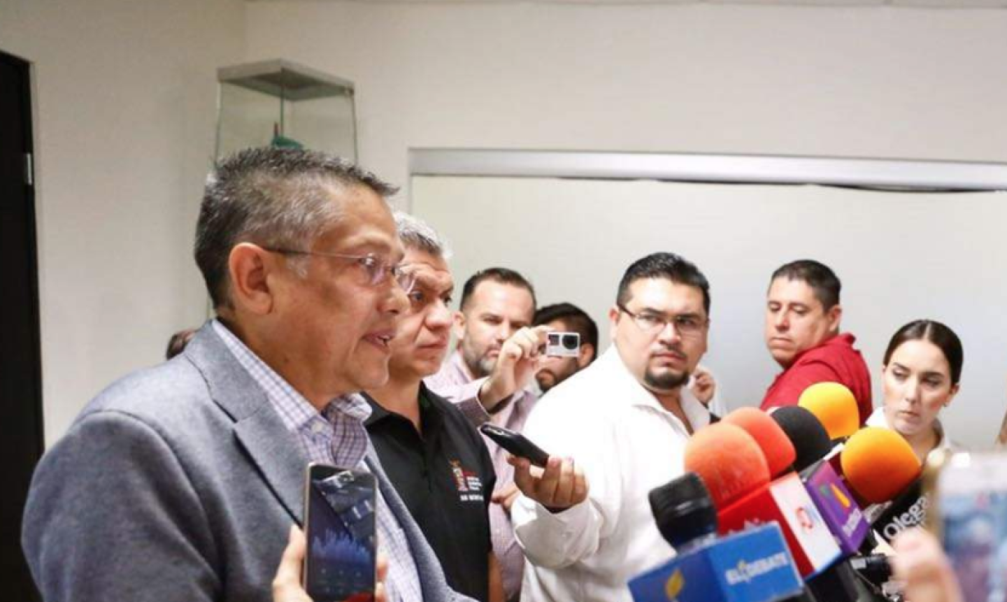 Captura de pantalla 2017-03-17 a la(s) 16.02.51