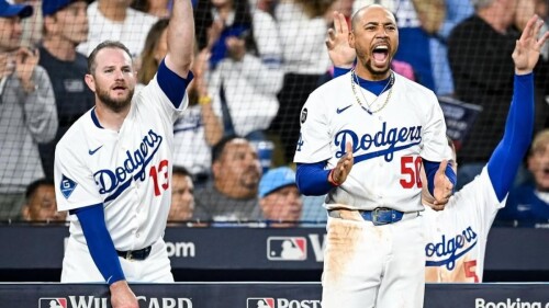 dodgers-reds.jpg