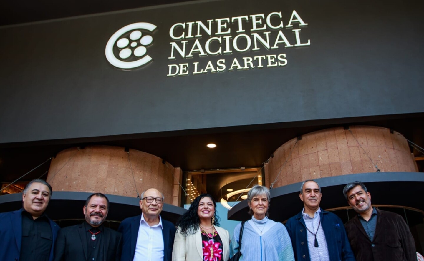 cineteca_de_las_artes_nacional_cenart_