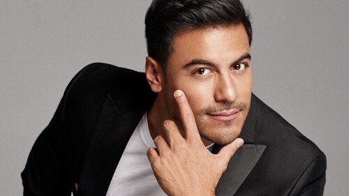 carlos-rivera-boletos-arena-cdmx