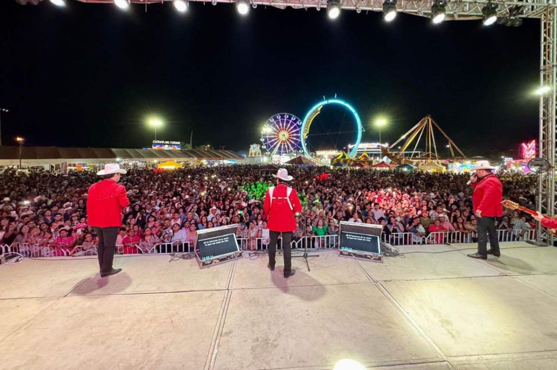 muere-homero-de-leon-bajista-fundador-de-los-invasores-de-nuevo-leon-y-leyenda-de-la-musica-nortena (2).jpg