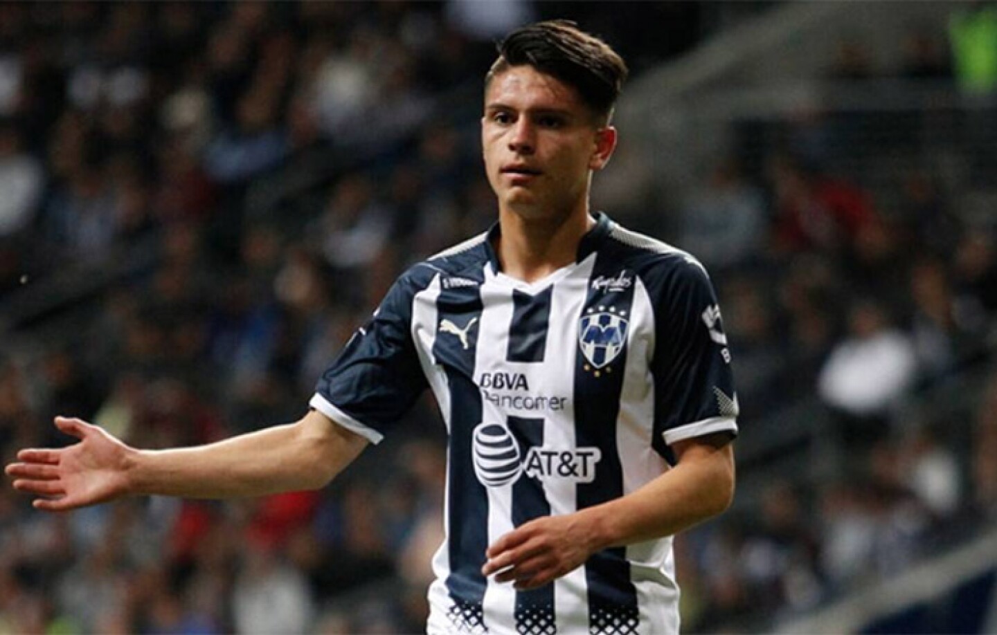 jonathan-gonzalez-tri