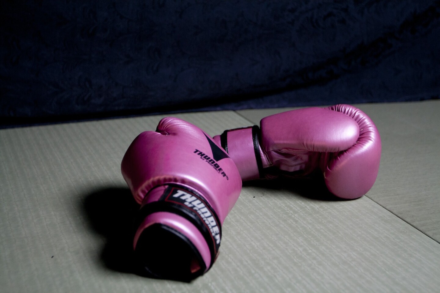 boxeo-canada