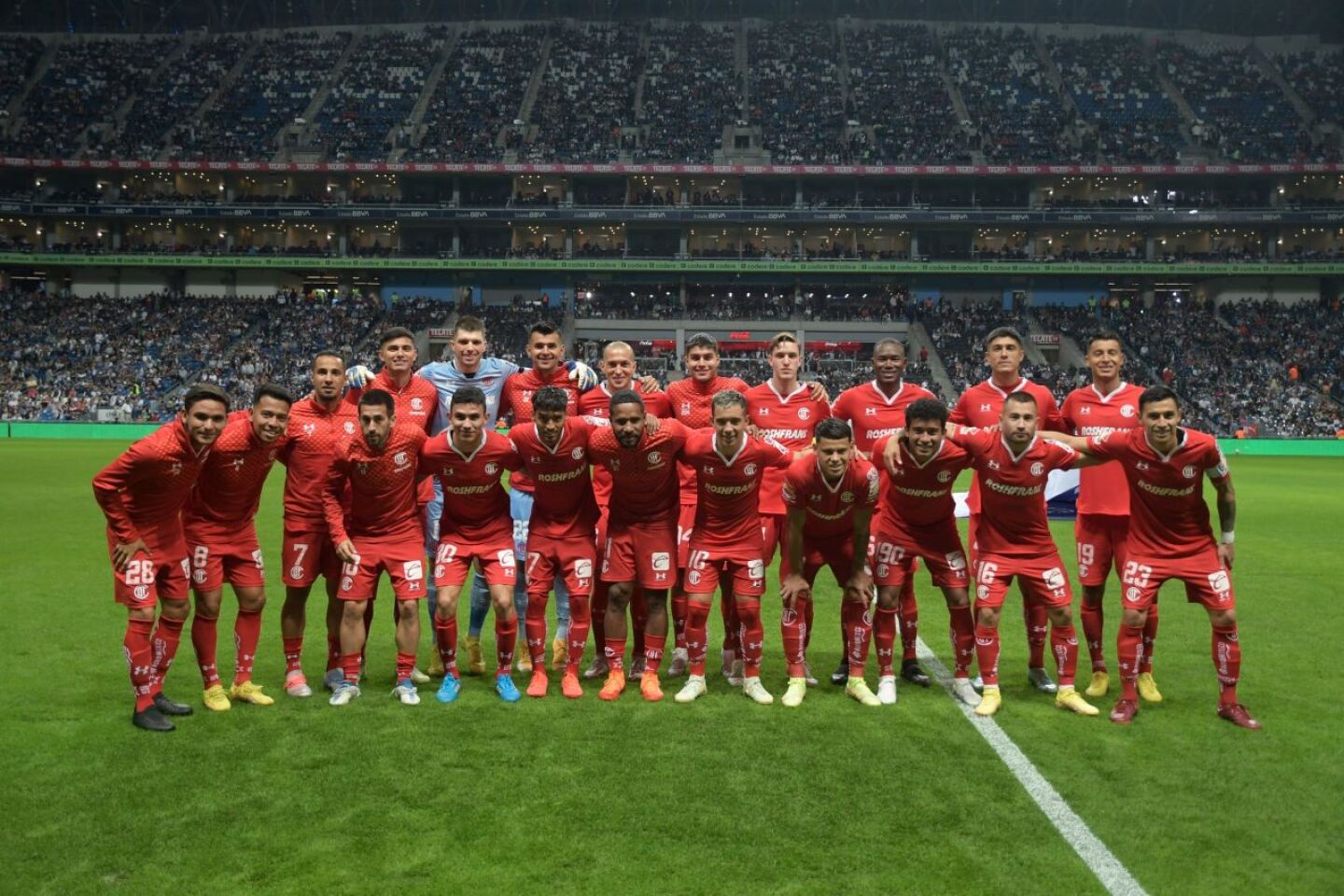 toluca-vs-cruz-azul