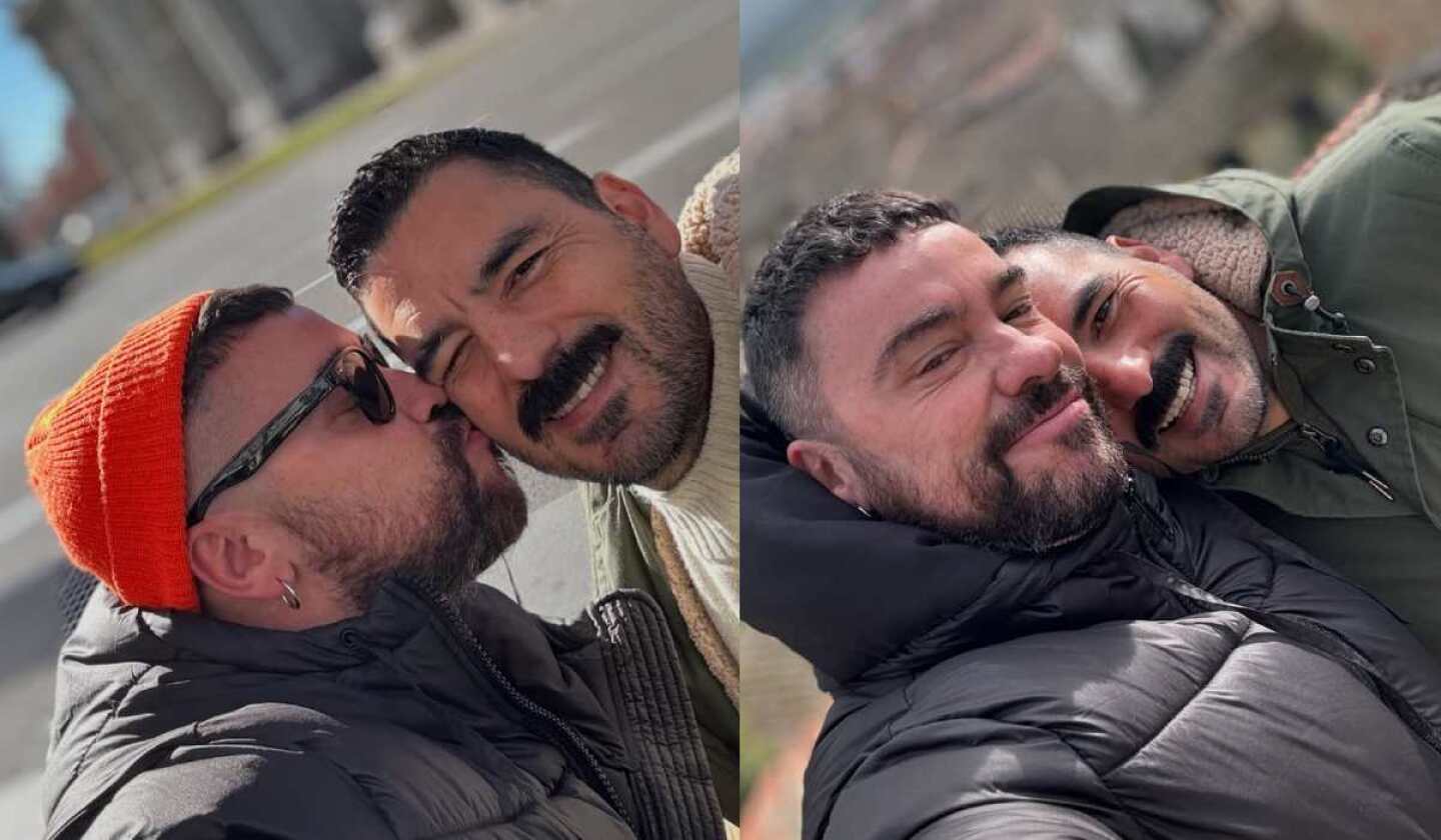 novio de shiky.jpg