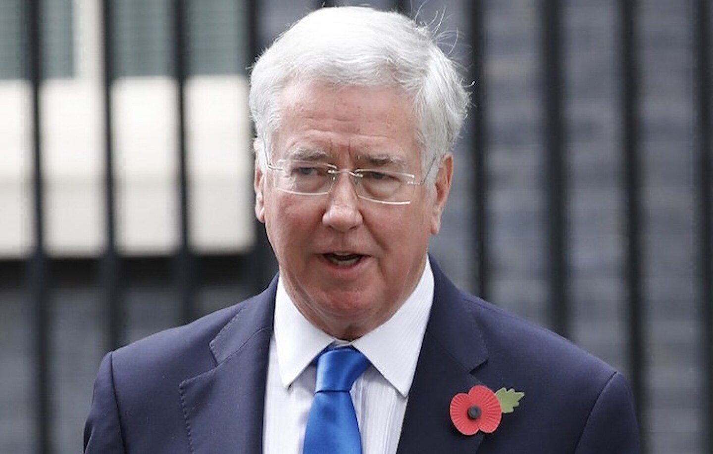 FILES-BRITAIN-POLITICS-ABUSE