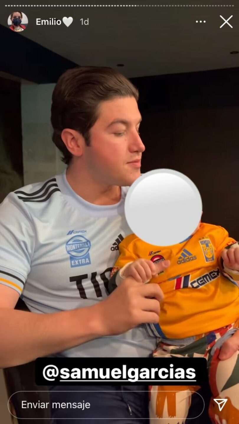 WhatsApp-Image-2022-01-17-at-00.39.46-2-720x1280