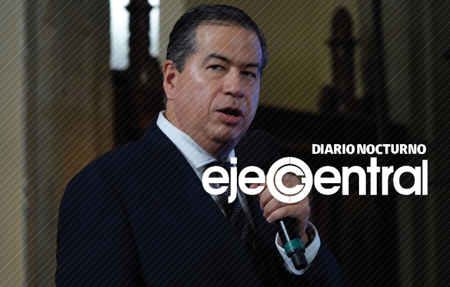 4 Promo 703 SSPC acusa vínculos entre jueces federales y criminales