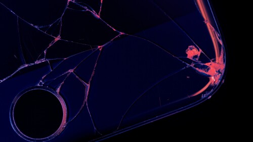 age-barros-fKAjOxgZNPg-unsplash (1)