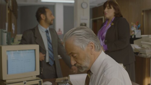 festival_cine_de_guadalajara_martinez_soledad-2