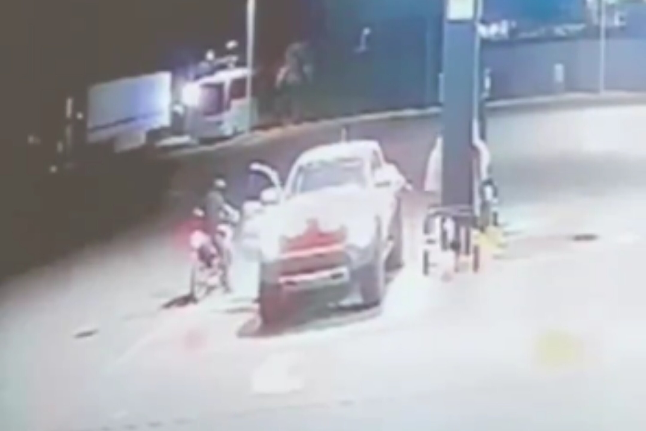 video-asesinato-Hector-Melesio-Cuen