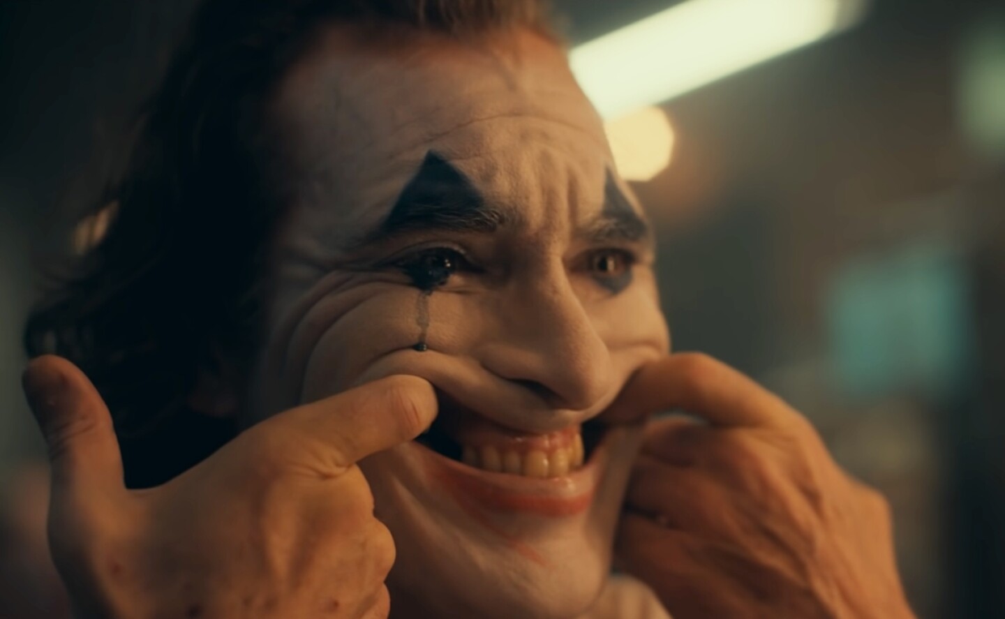 joker_joaquin_phoenix_