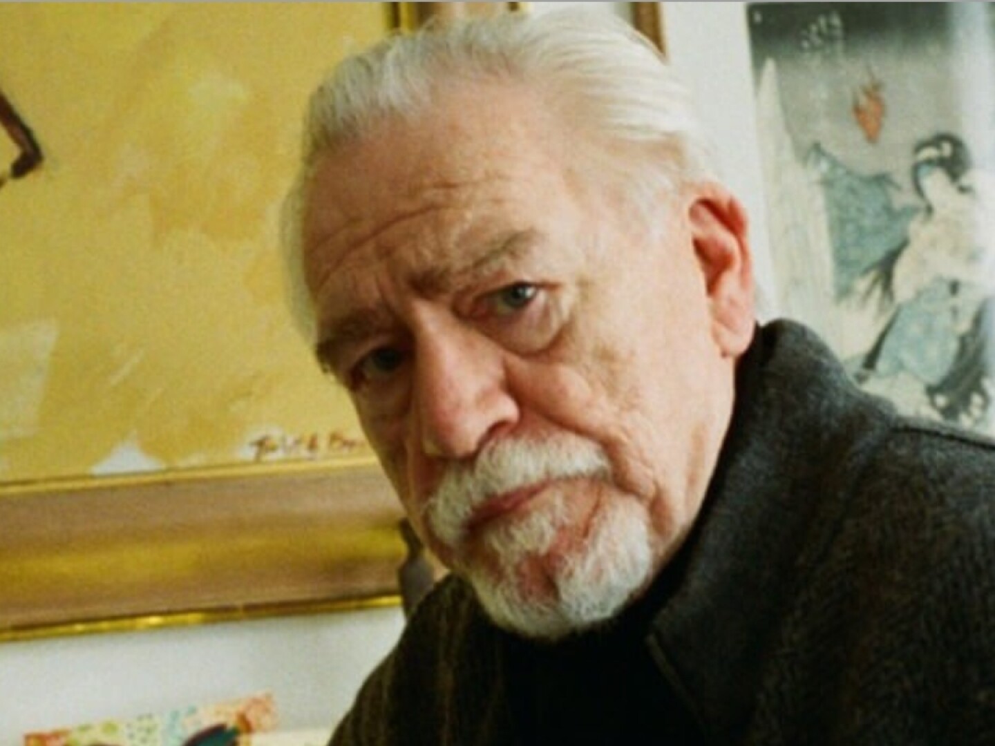 brian-cox-huelga-sindicato-guionistas-estados-unidos