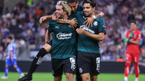 resultados-jornada-13-liga-mx