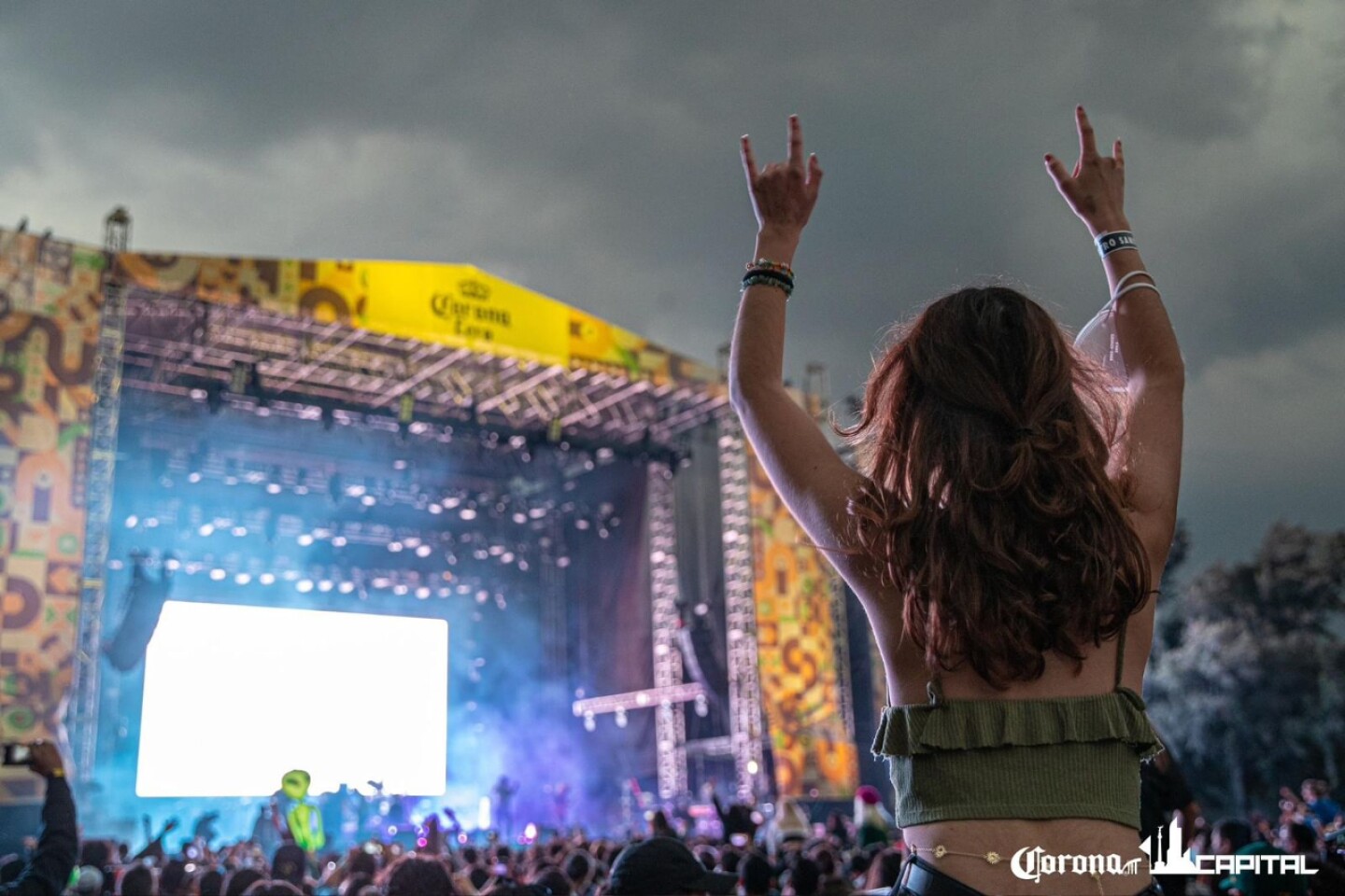 horarios-corona-capital-2023