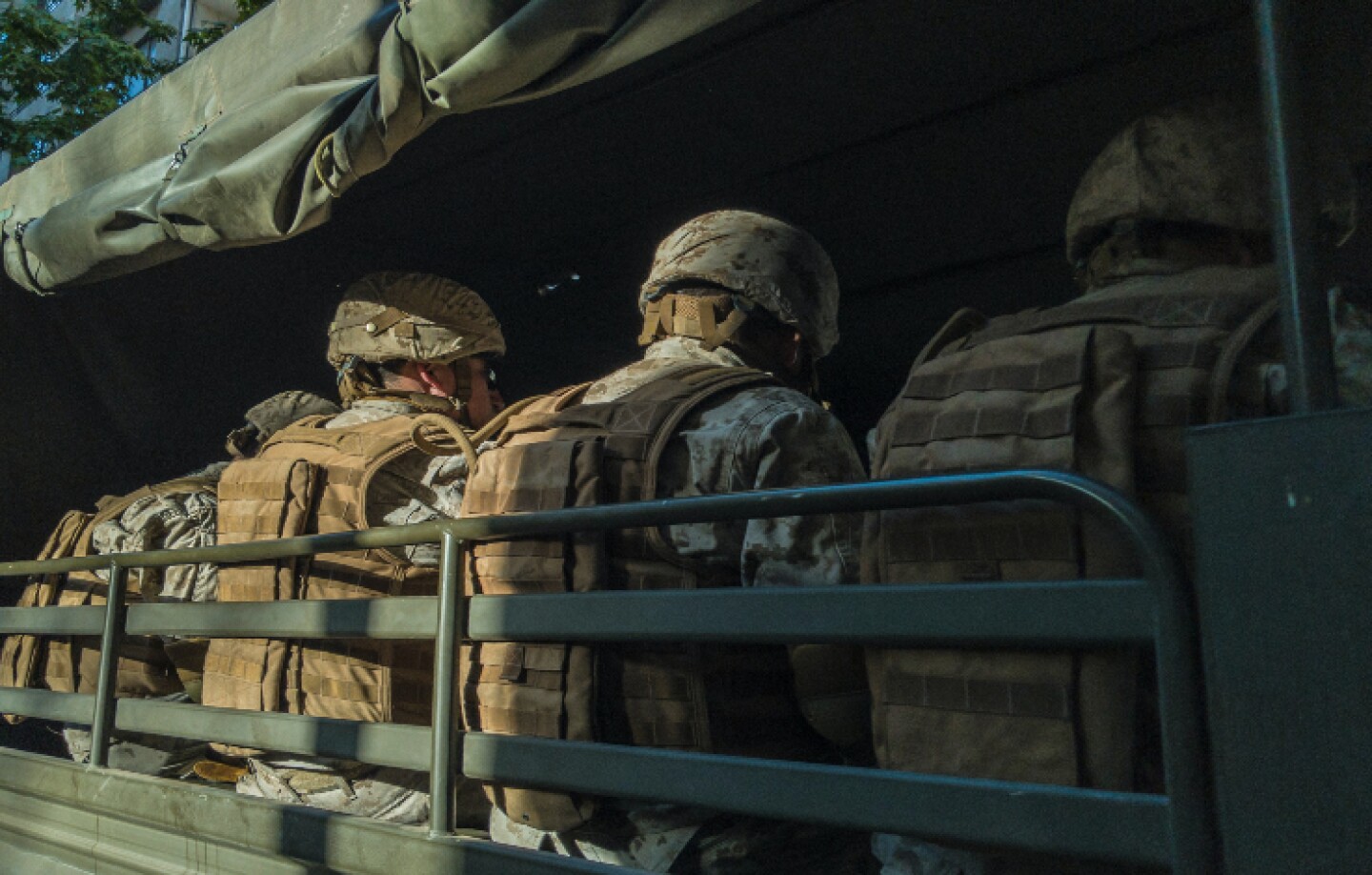 Militares_EU_Unsplash