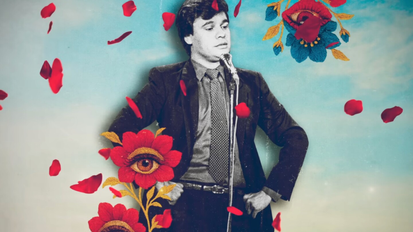 juan gabriel en el zocalo.jpg