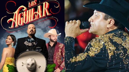 feria-de-las-fresas-2025-artistas-hoy-jueves-27-de-marzo.jpeg