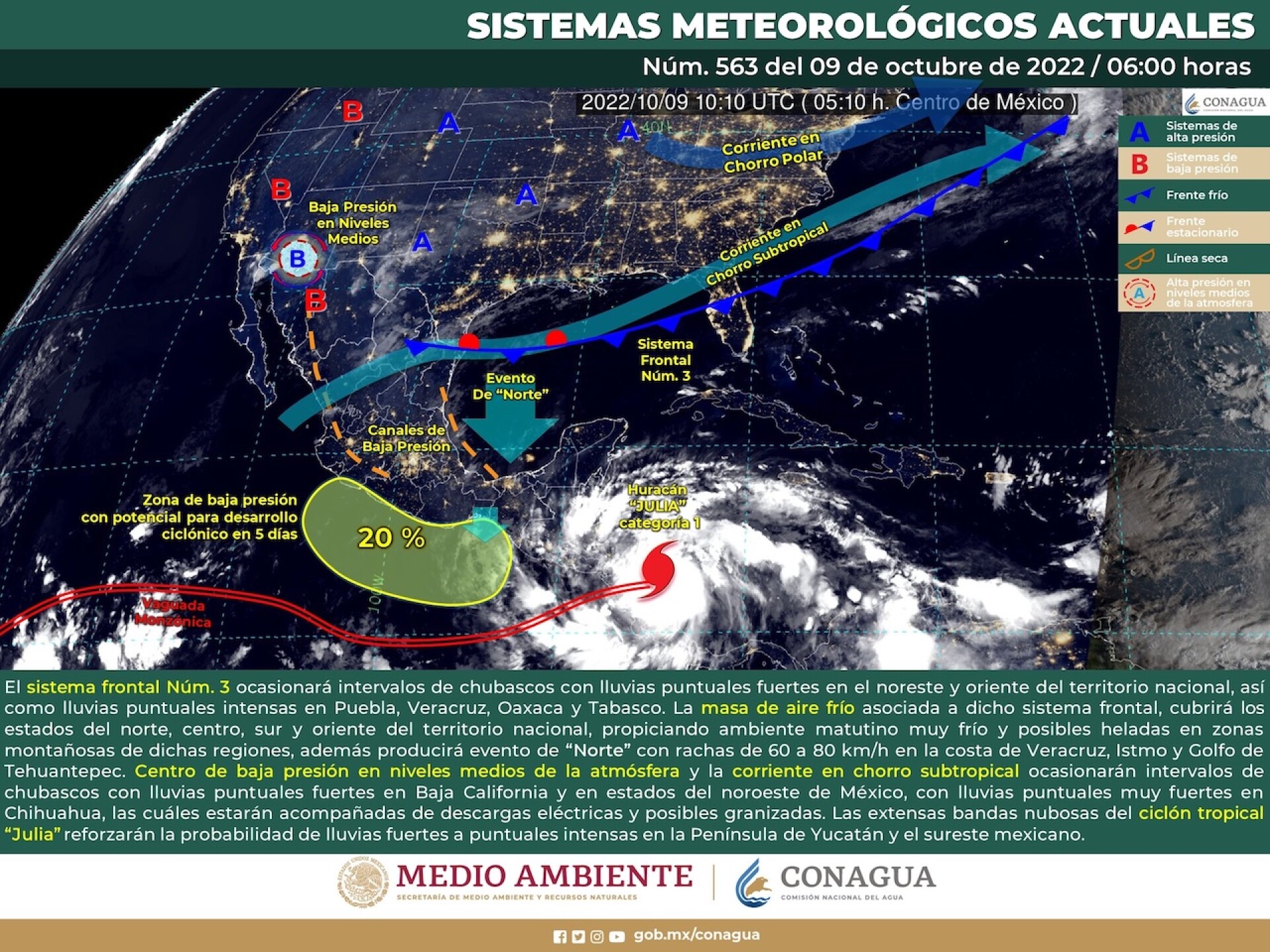 clima-hoy-lluvias