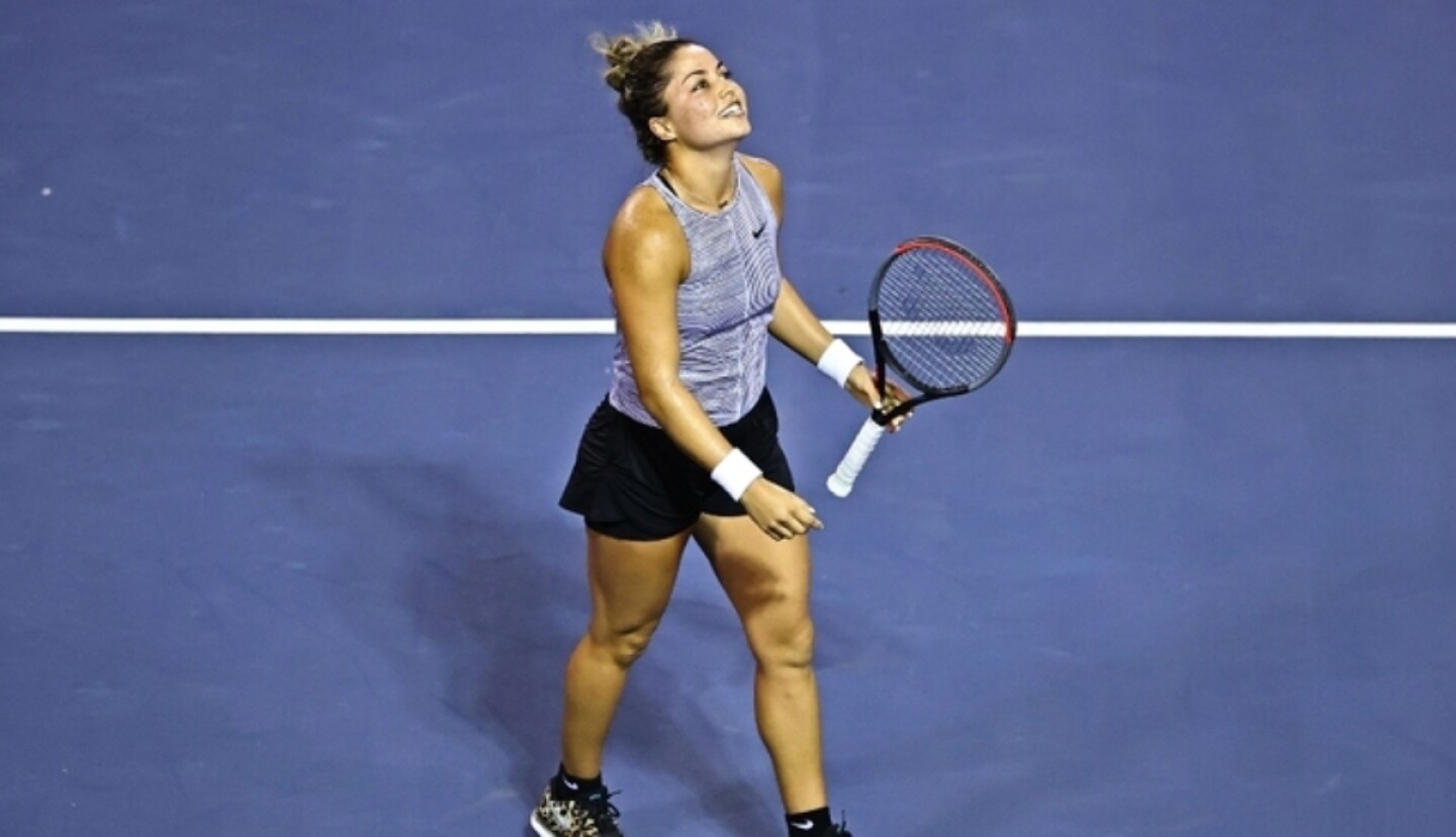 renata-z-conade.jpg