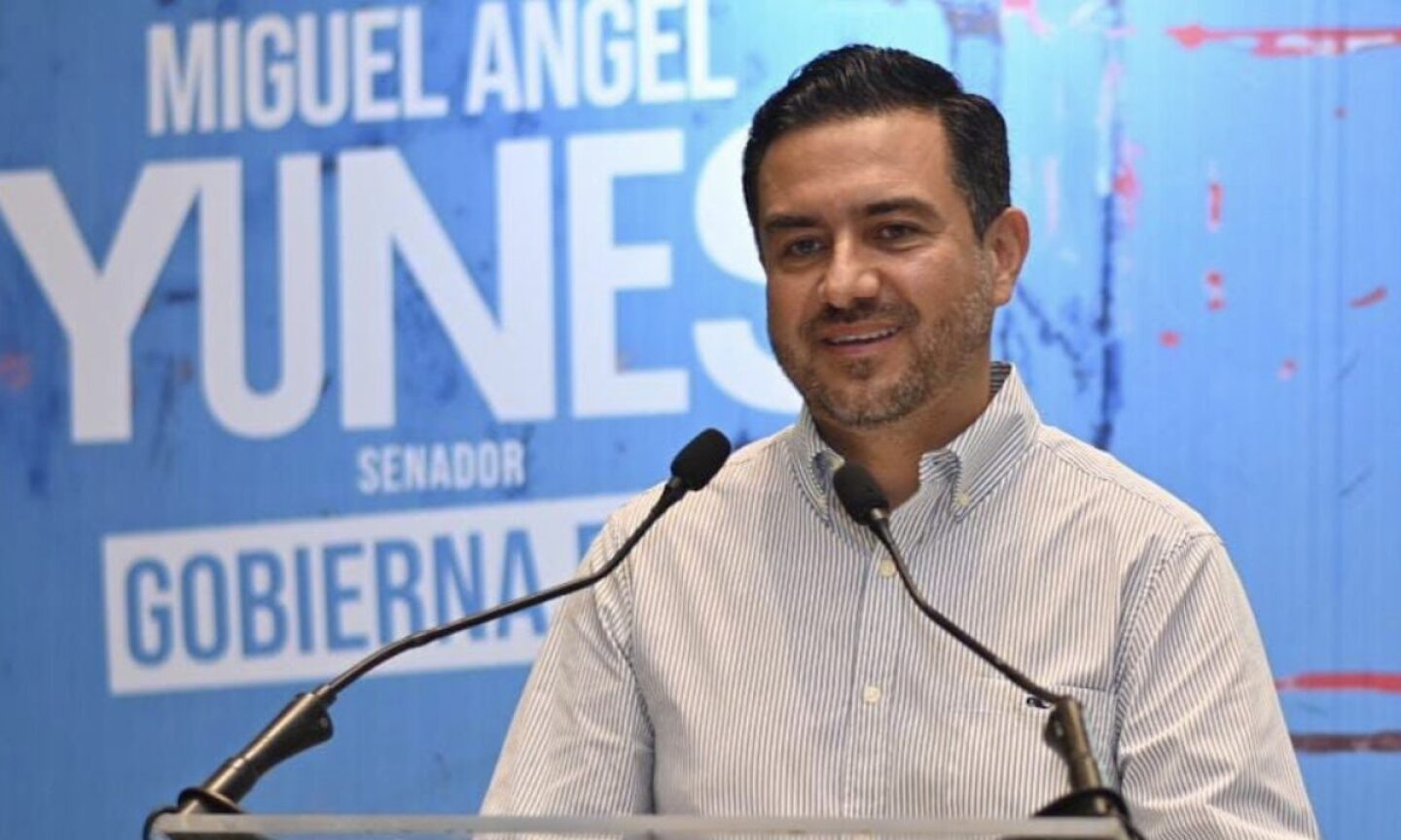 yunes_marquez_senador_pan_morena