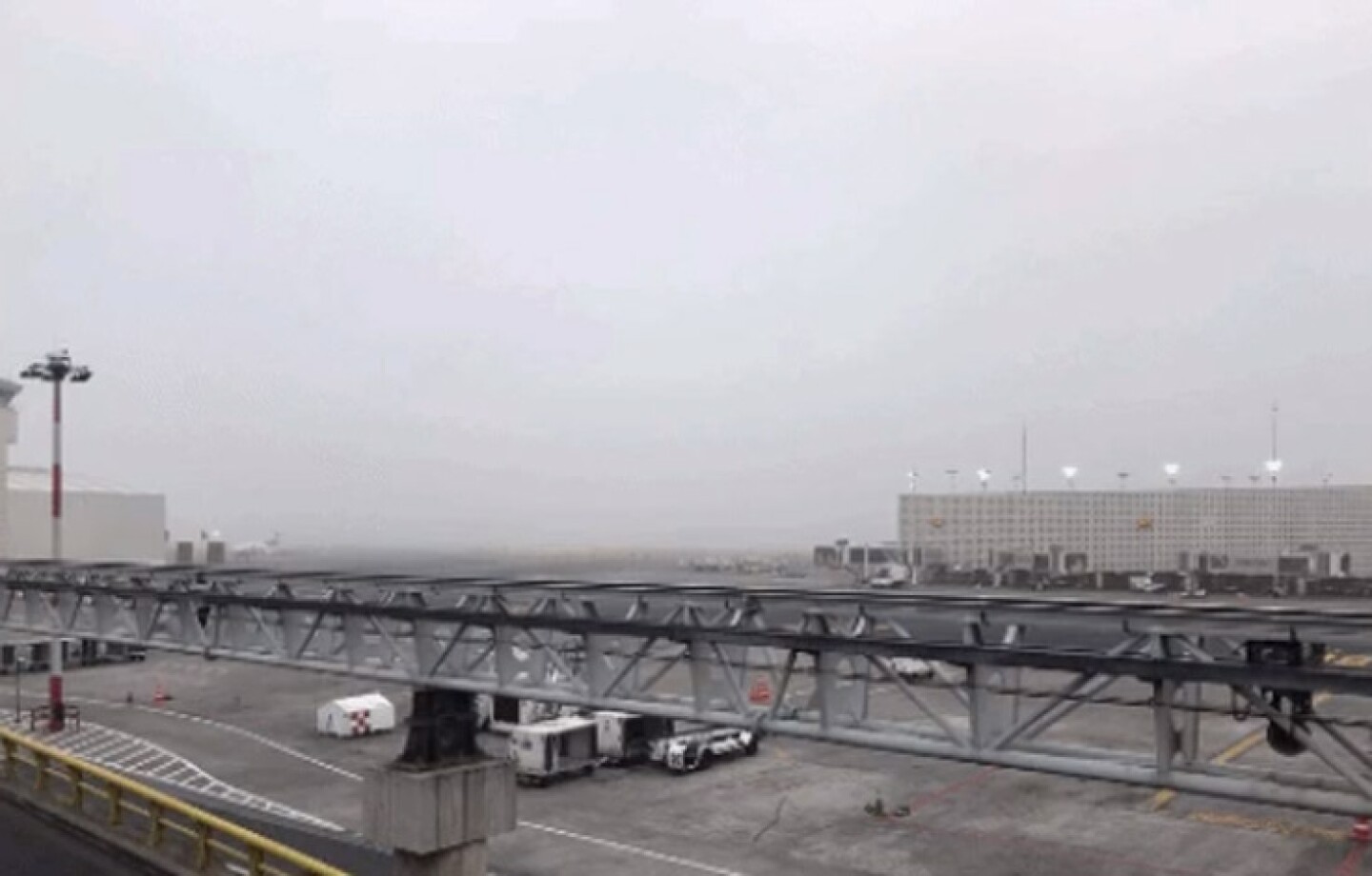 banco-de-niebla