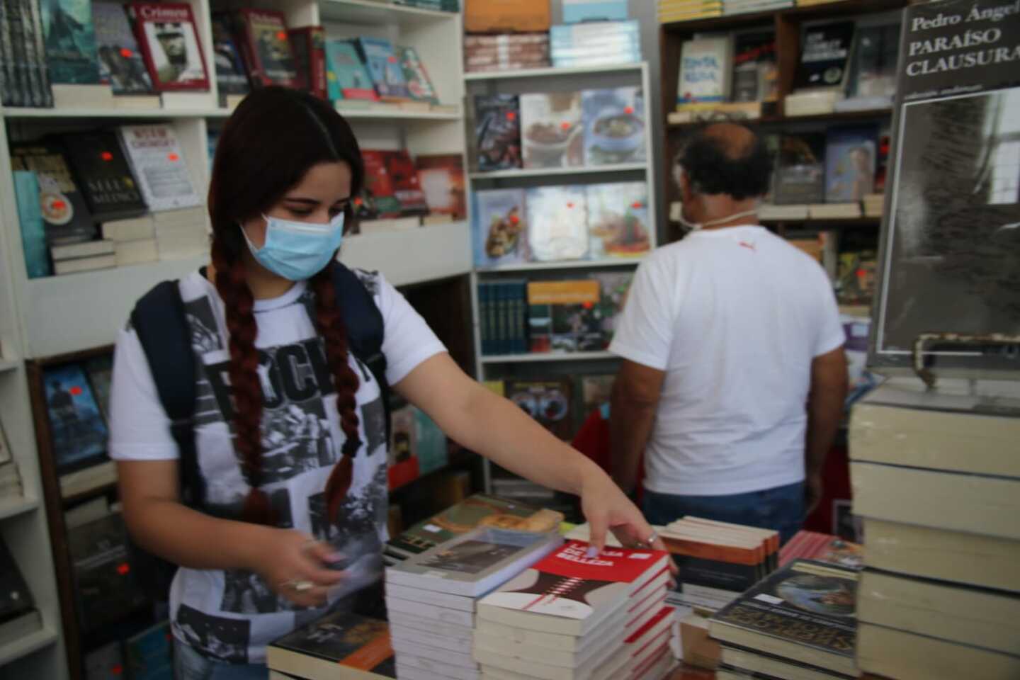 fil_feria_libro_zocalo_2