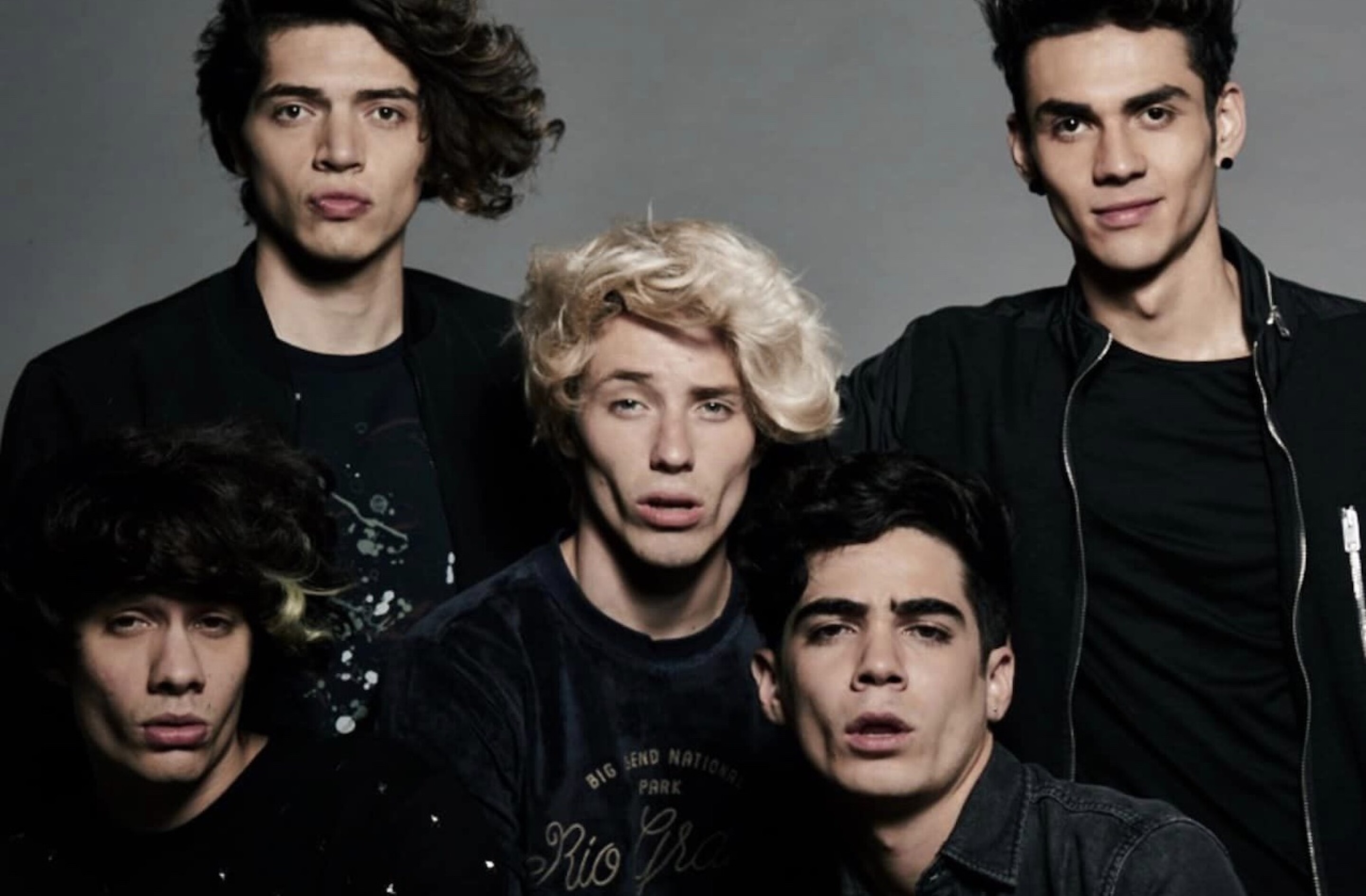 Boletos CD9: precios, ciudades, fechas y dónde comprarlos