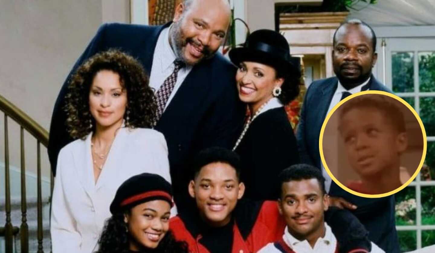 WhatsApp Image 2025-10-31 at 6.13.34 PM.jpeg