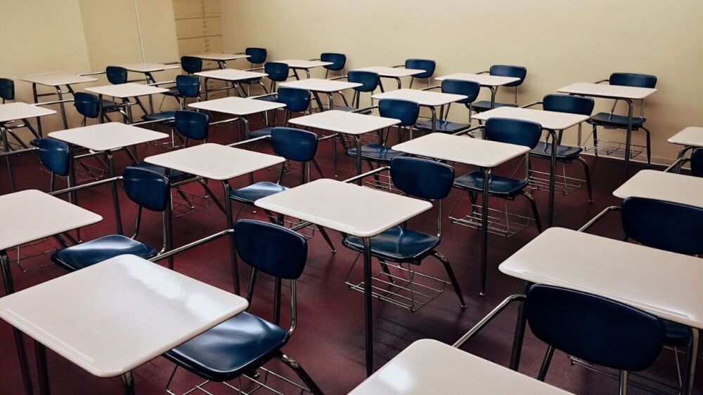 escuelas-regreso-a-clases-educación