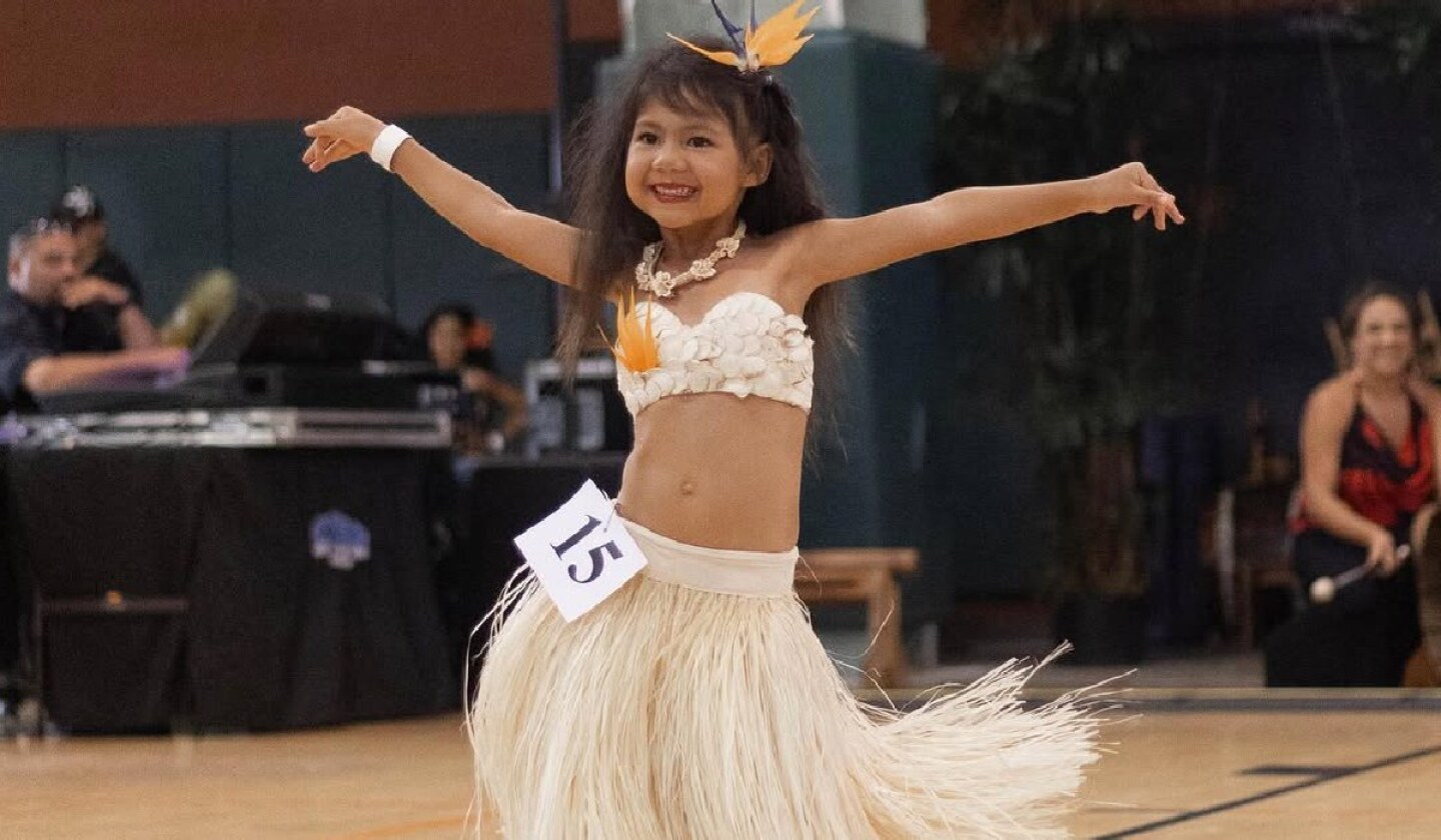 Maia-Kealoha (1).jpg