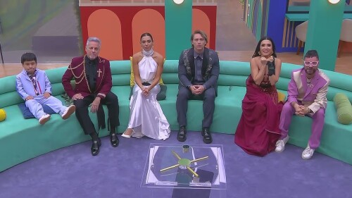 la-casa-de-los-famosos-semana-final (1).jpg