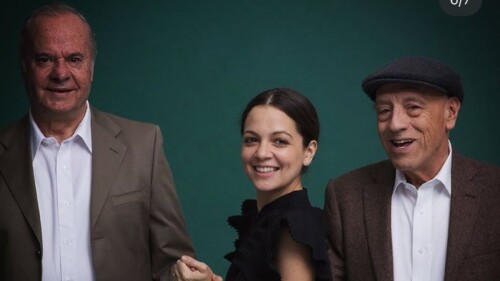 muere miguel angel peña de los macorinos.jpg