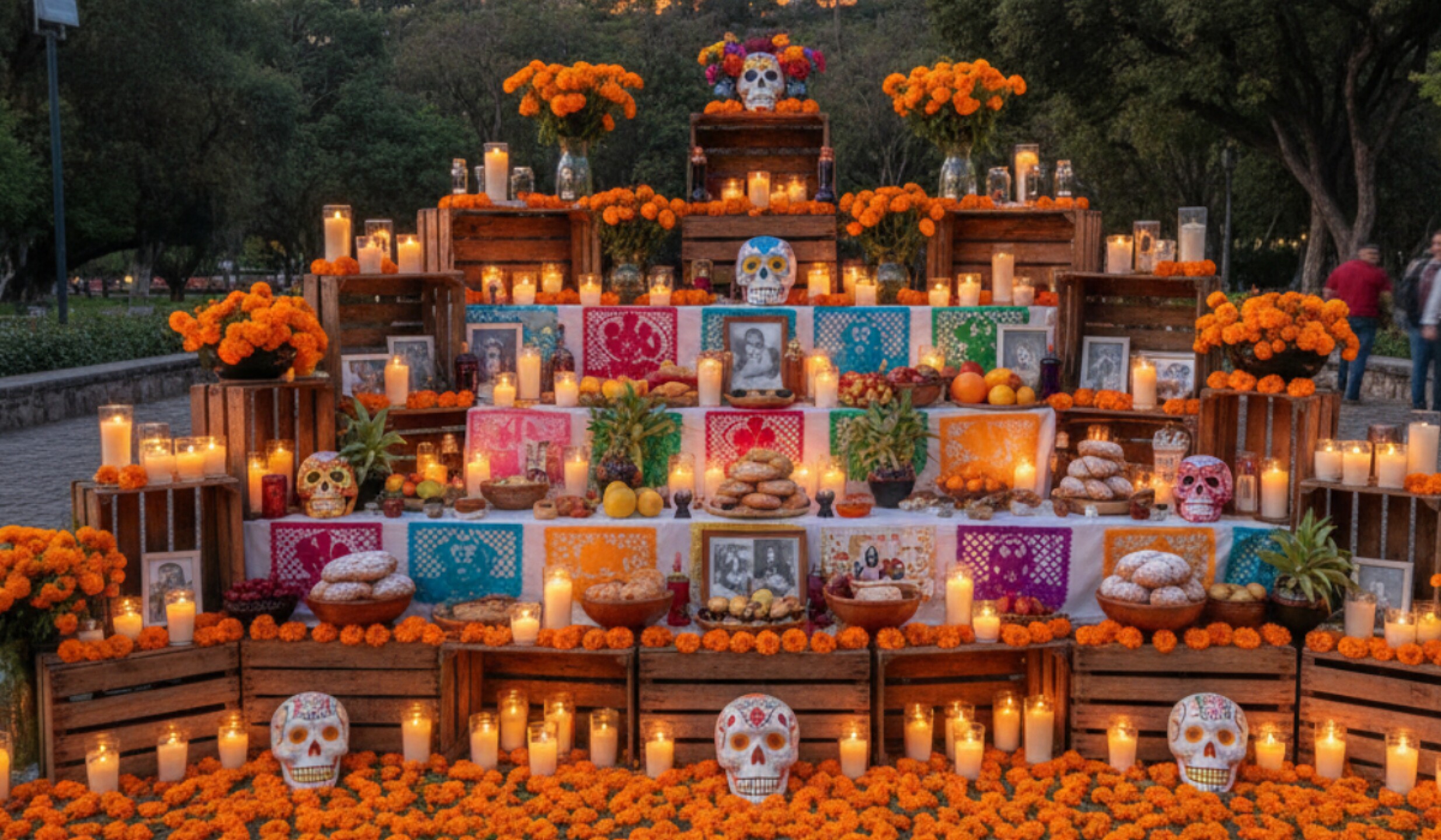 ofrendas cdmx 2025 dia de muertos(2).jpg