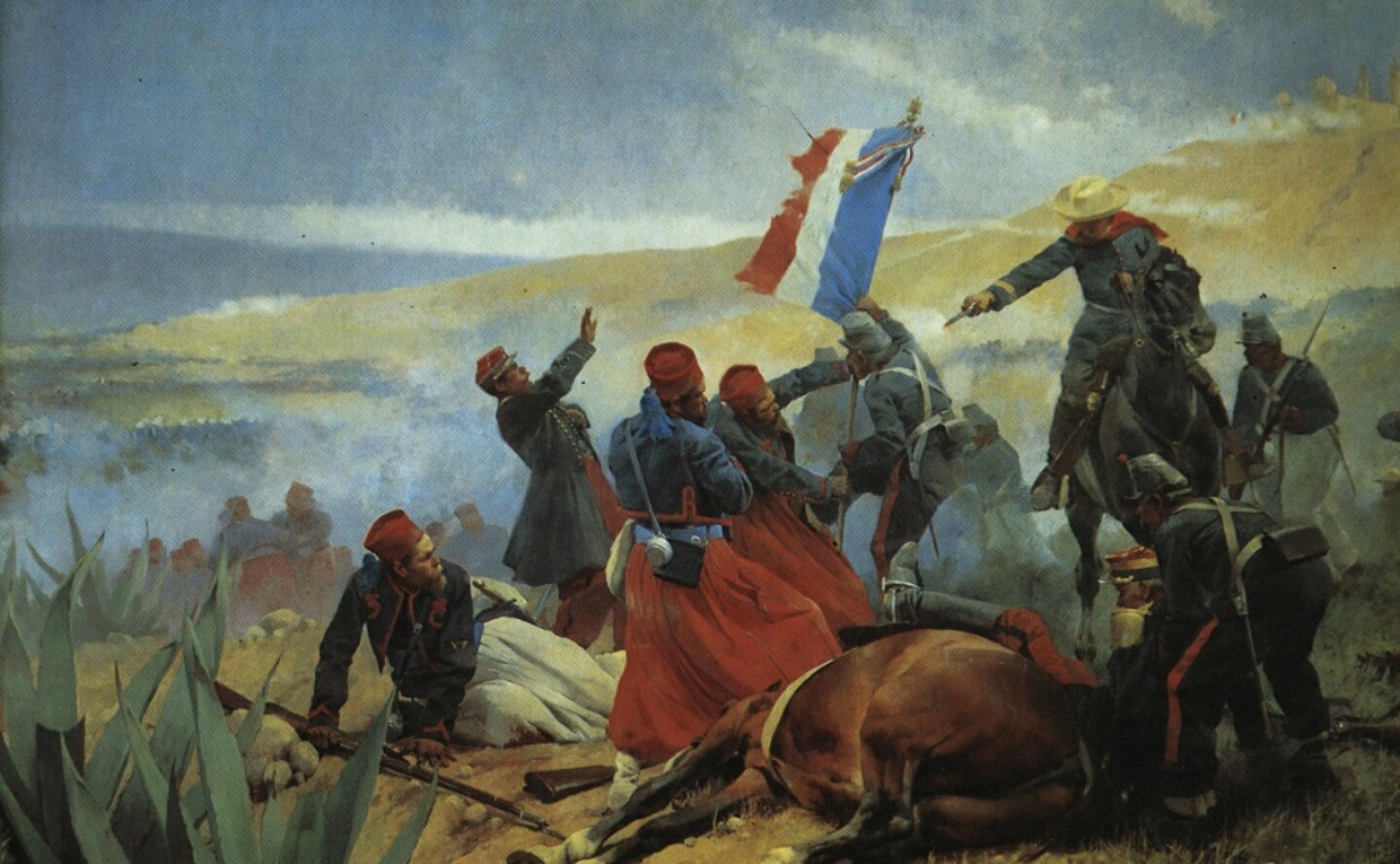 5-de-mayo-batalla-de-puebla