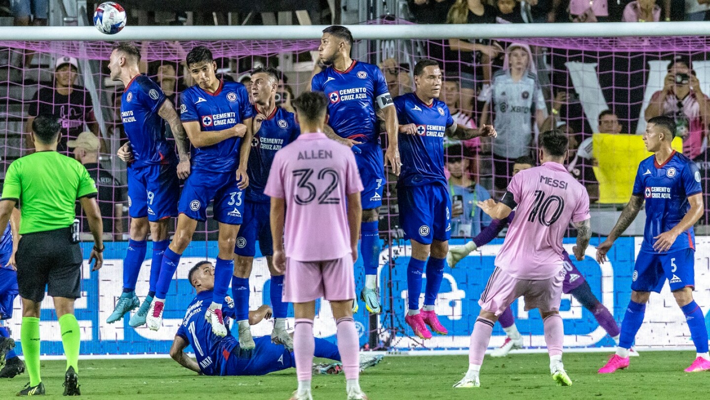 mejores-goles-leagues-cup