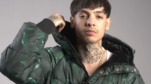 natanael-cano-tampico-precio-de-los-boletos