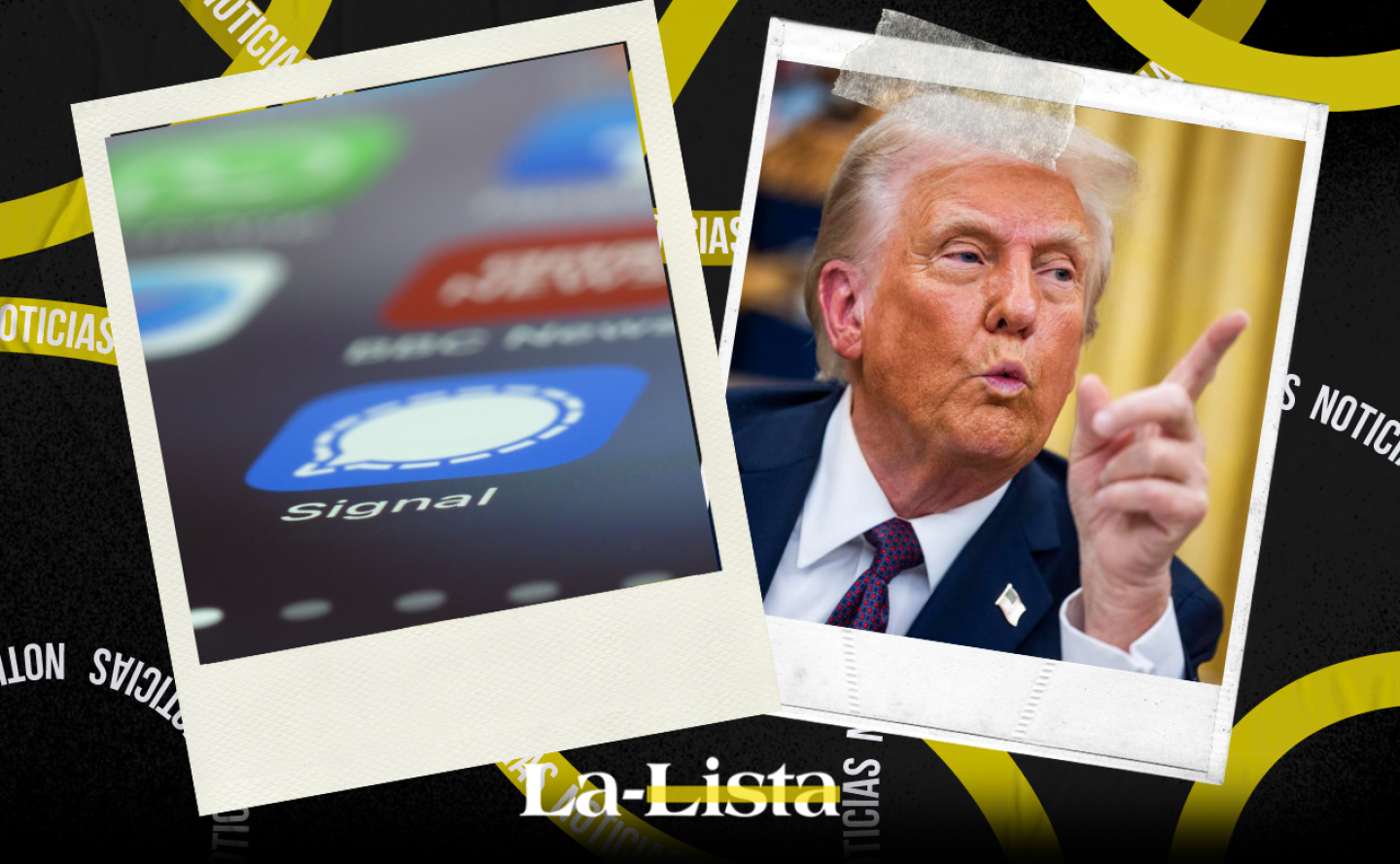 signal-como-es-la-app-que-usan-trump-y su-gabinete.png