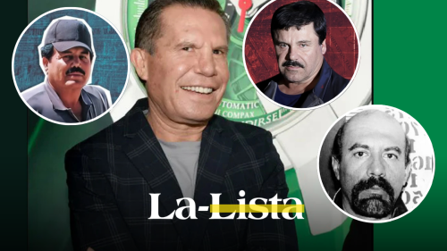 el-dia-que-un-capo-de-los-arellano-felix-acompano-a-julio-cesar-chavez-al-ring.png