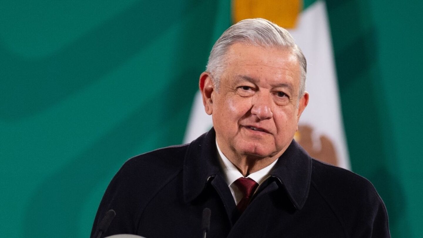 AMLO-mananera