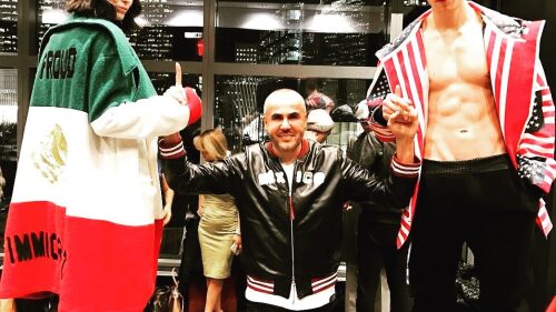 ricardo-seco-disenador