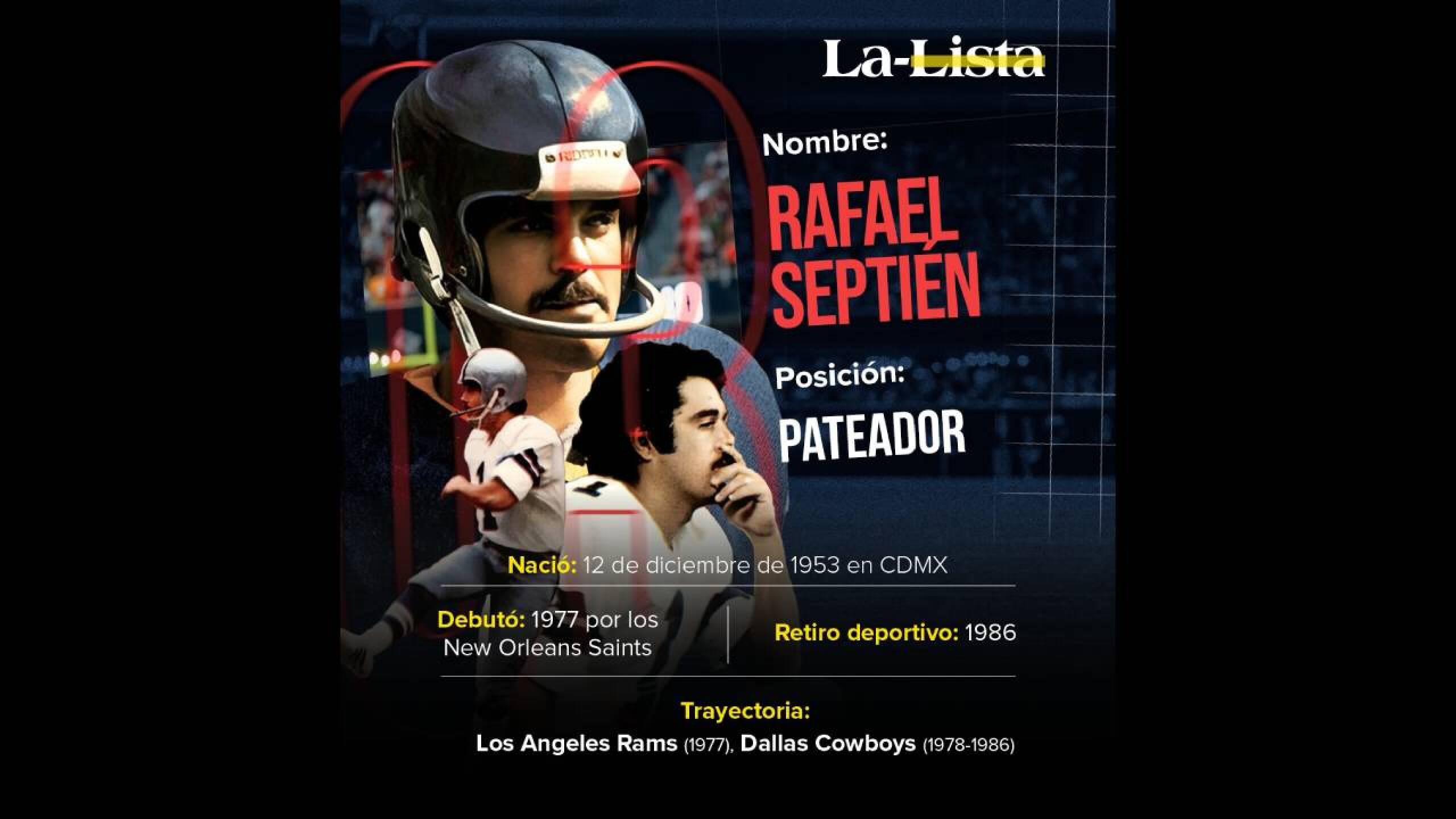 Rafael-septien-mexicanos-que-jugaron-un-super-bowl