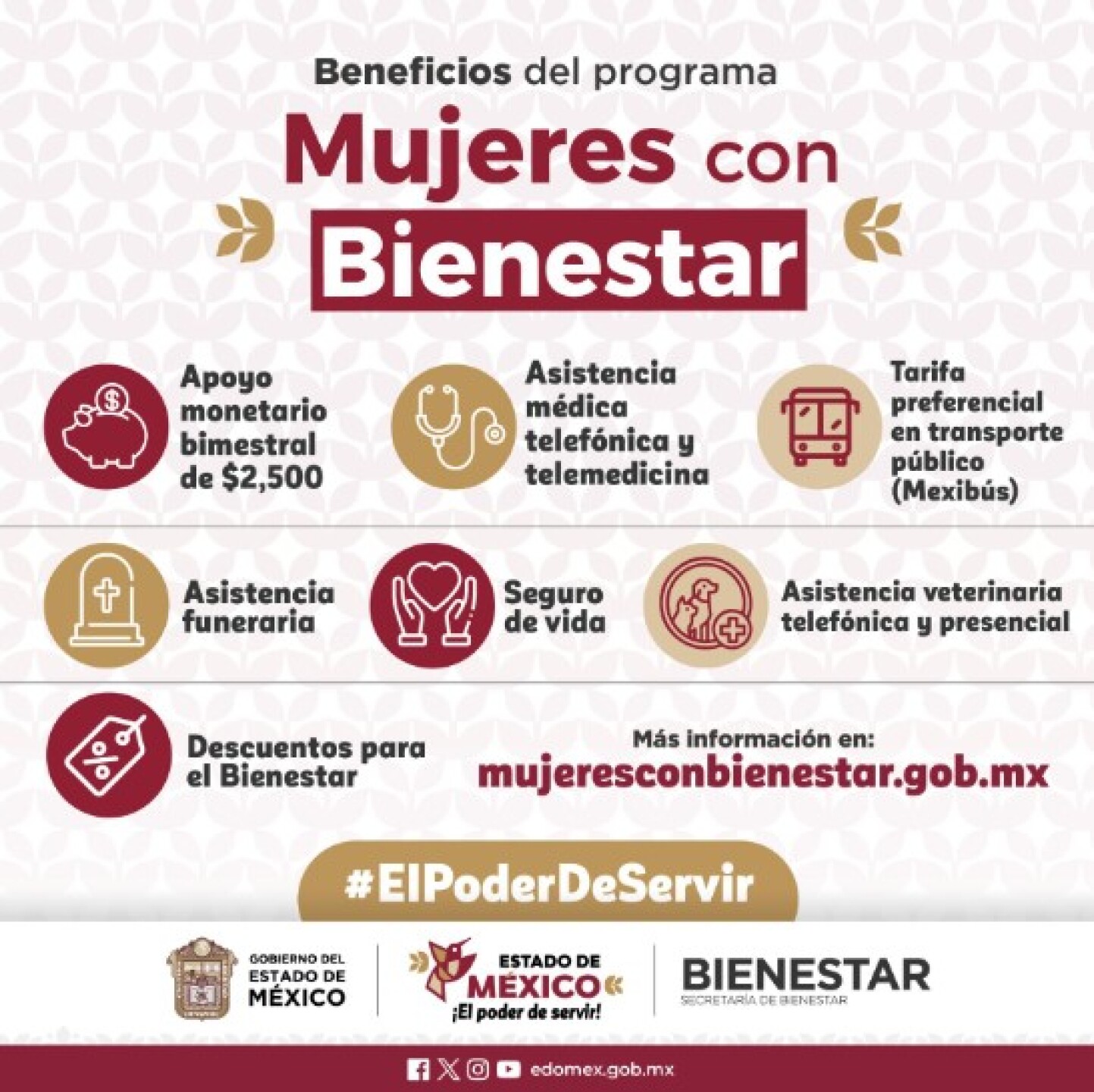 Mujeres Bienestar beneficios.jpg