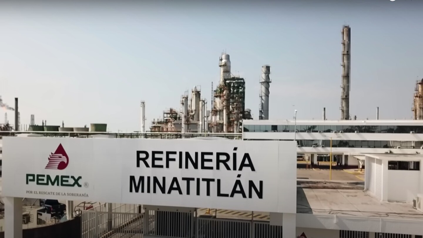 incendio-refineria-minatitlan