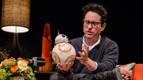 jj_abrams_stephen_king