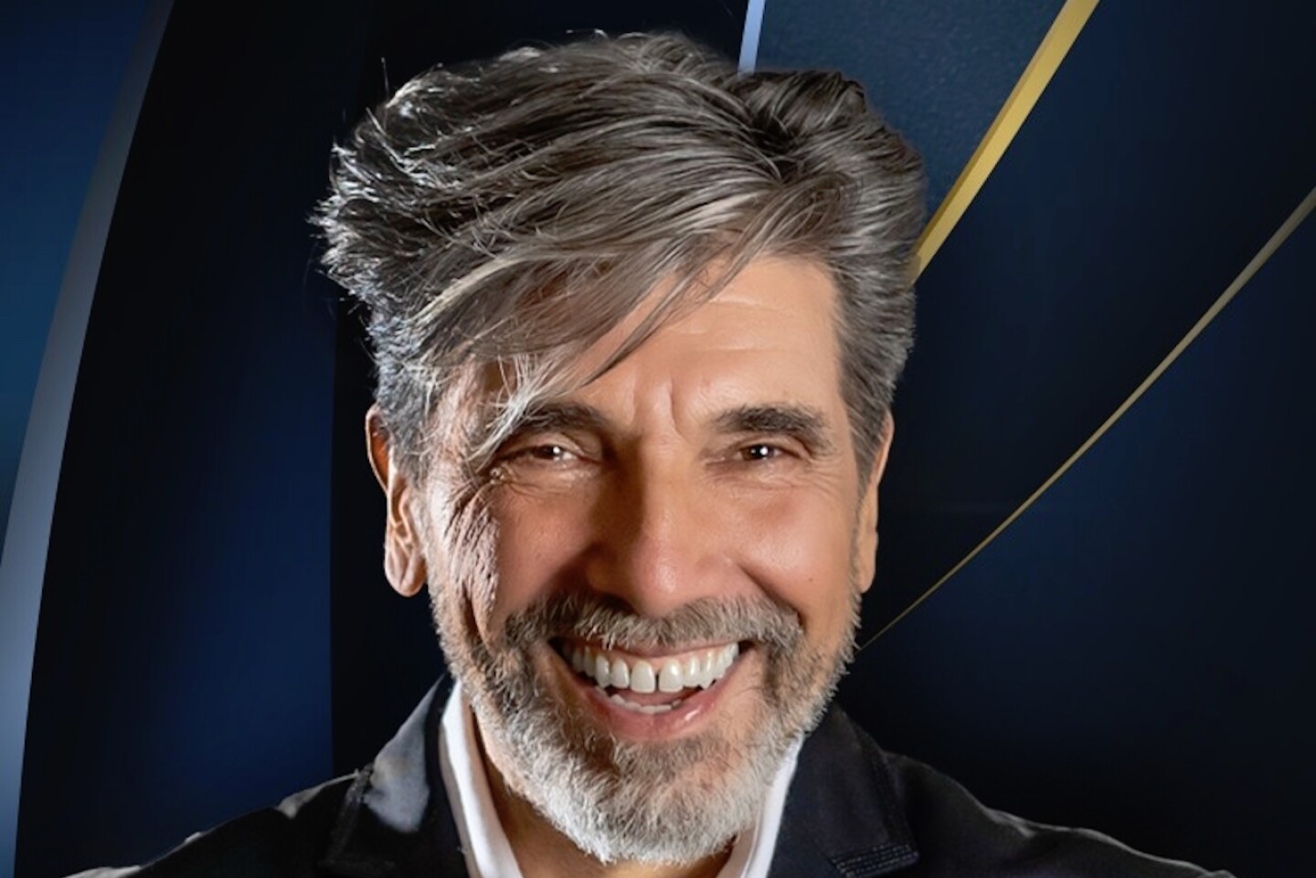 diego-verdaguer-murio