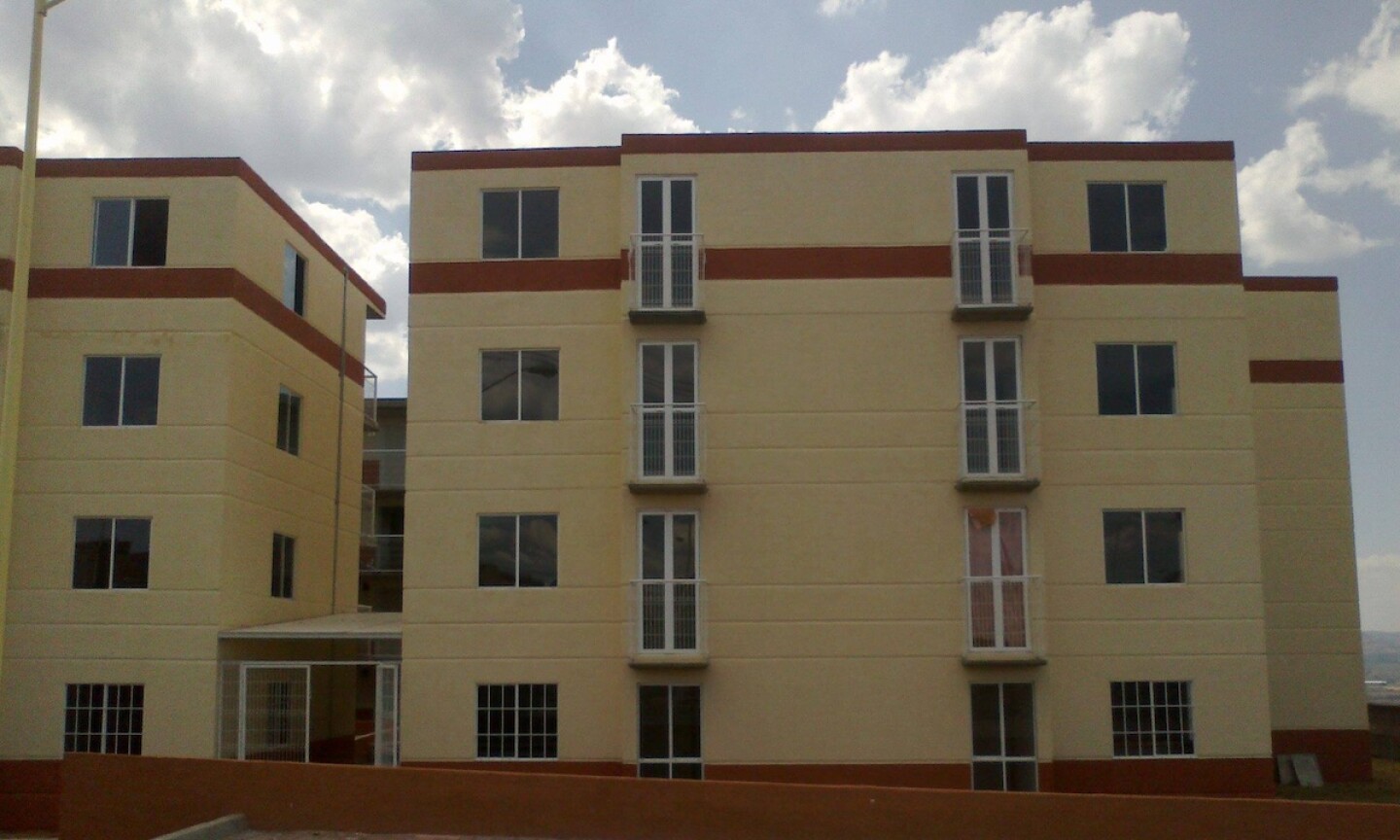 casa_infonavit.jpg