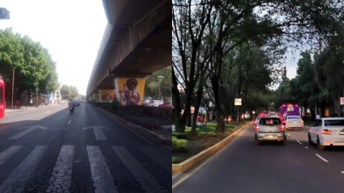 contingencia ambiental hoy cdmx edomex.jpg