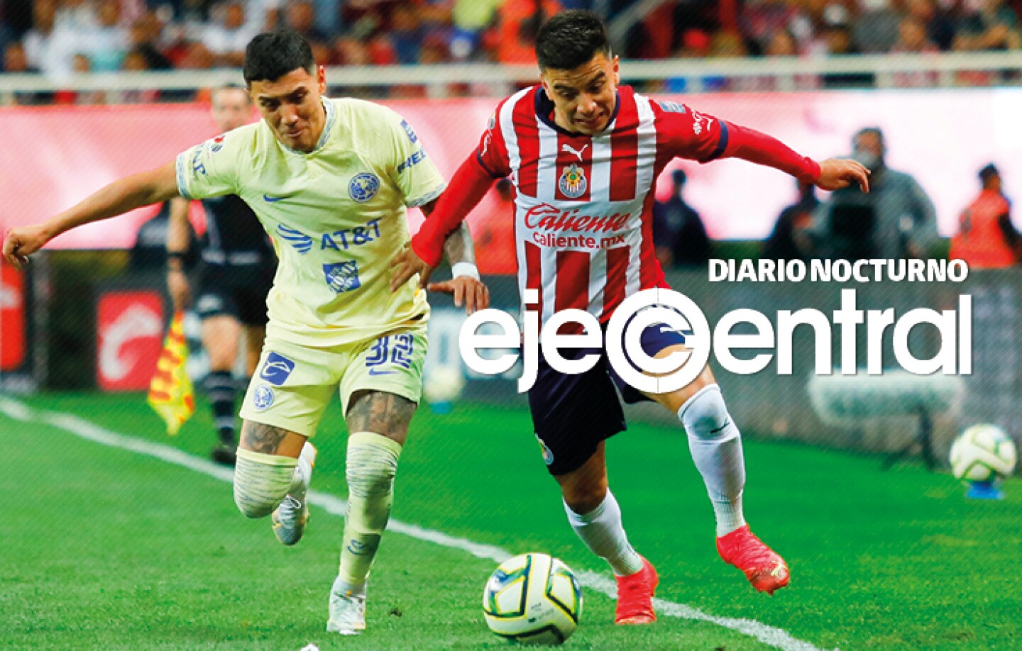 6 Promo 804 Deportes_3