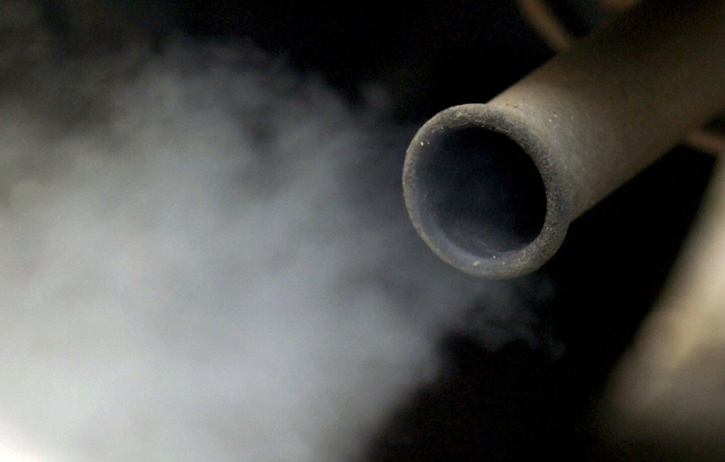 emisiones-contaminantes cortada